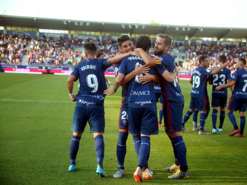 LaLiga y RFEF acercan posturas en busca de soluciones