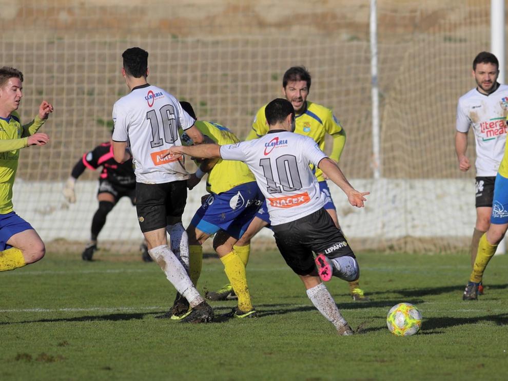 Acabar la temporada, misión "imposible"