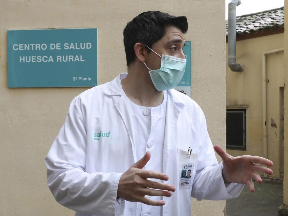 Recopilamos todas las informaciones sobre el coronavirus de este martes
