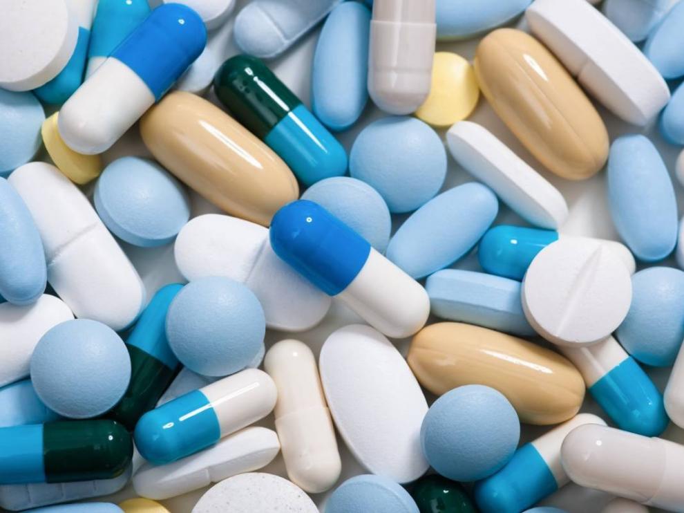 Crean un sistema de dispensación domiciliaria de fármacos