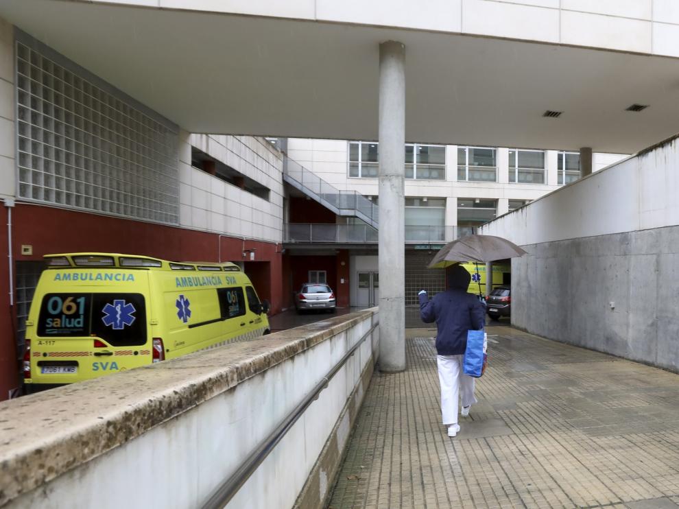 Noticia a noticia, así es este miércoles la lucha contra el coroanvirus