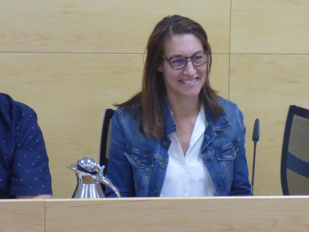 Barbastro invita a inmortalizar miradas optimistas al confinamiento