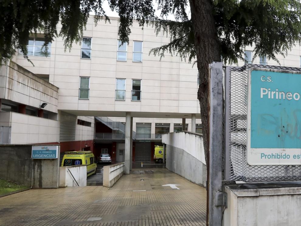 Salud Pública notifica 58 nuevos casos de coronavirus en la provincia de Huesca, 27 en la capital