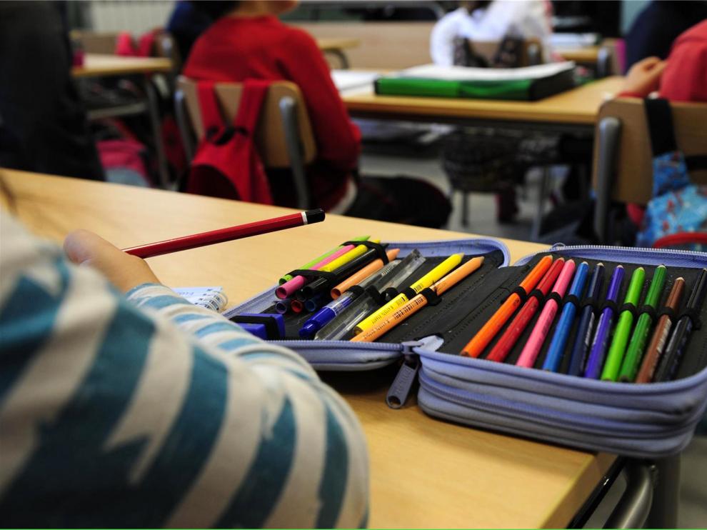CSIF exige una vuelta a las aulas segura y sin improvisación