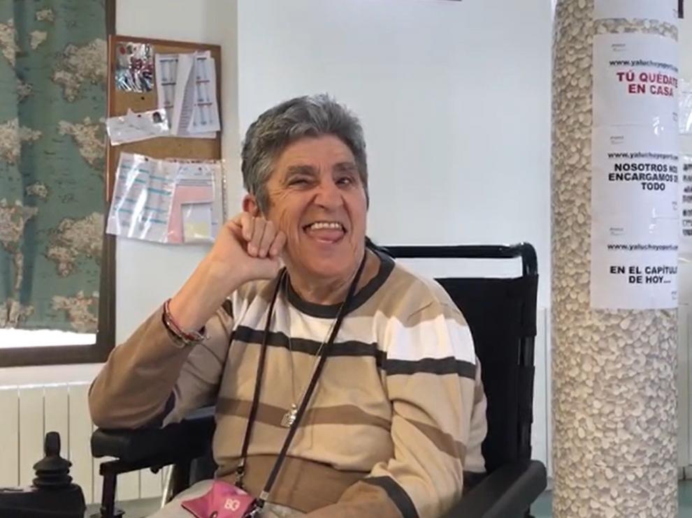 CAPÍTULO 24ª La Gran evasión... o no