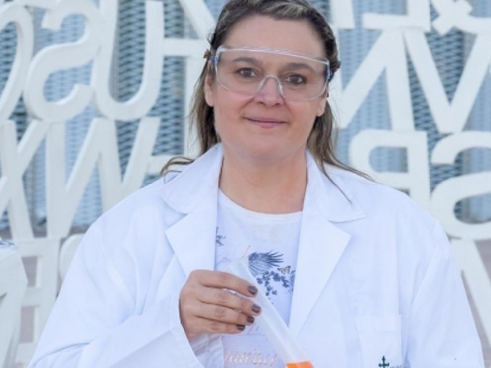 Un proyecto persigue diagnosticar la covid-19 en los asintomáticos