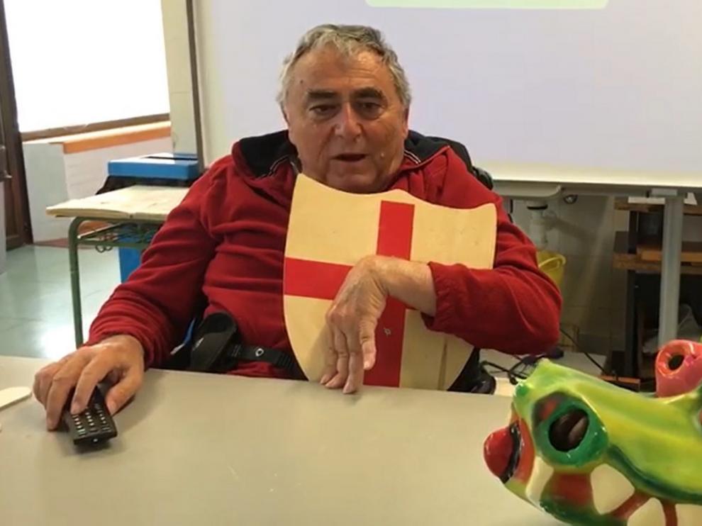 CAPÍTULO 25º Dracarys, el fuego del dragón