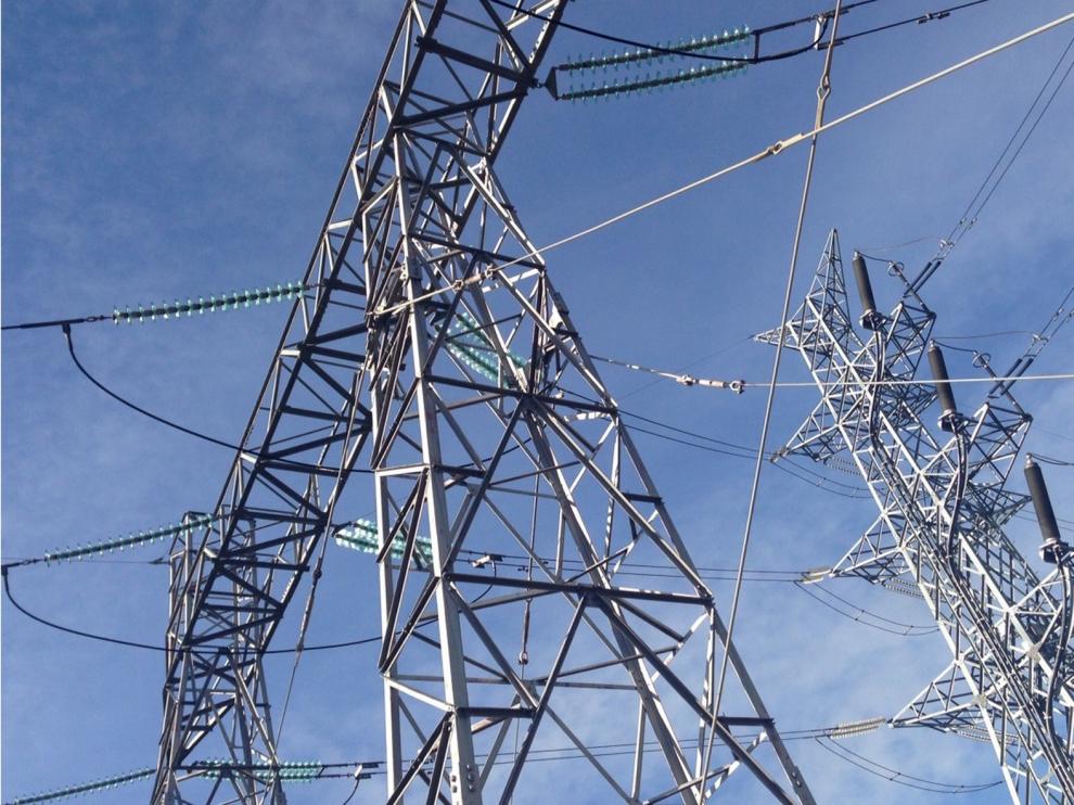 El alcalde de Sallent pide kilovatios gratis para los afectados por la crisis
