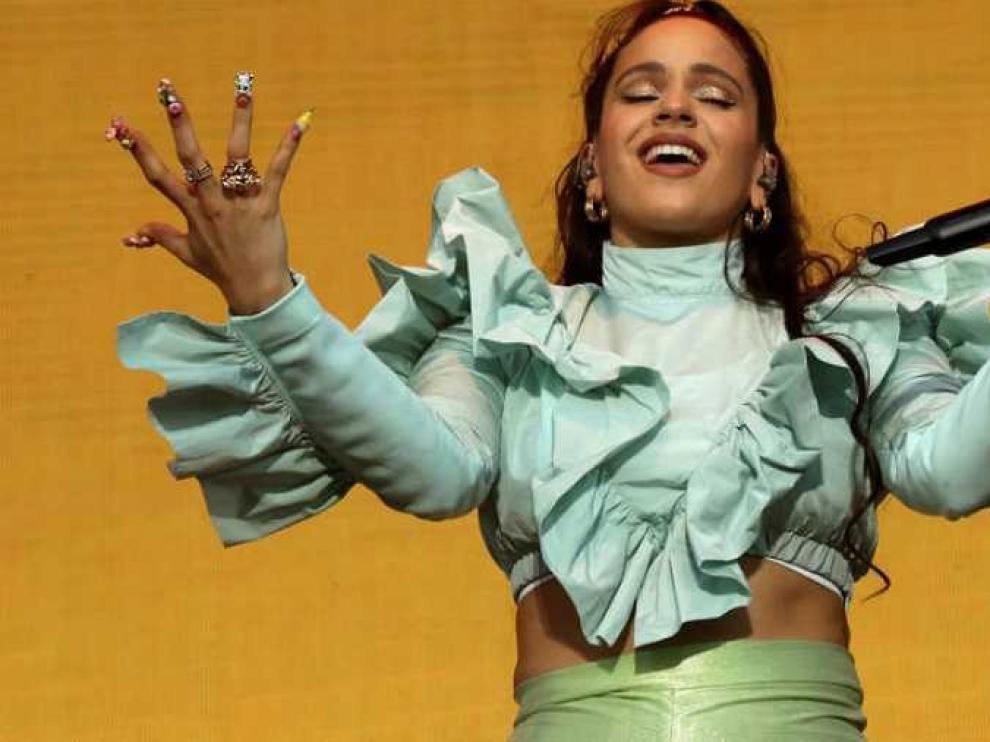 Promotores musicales piden apoyo para no desaparecer