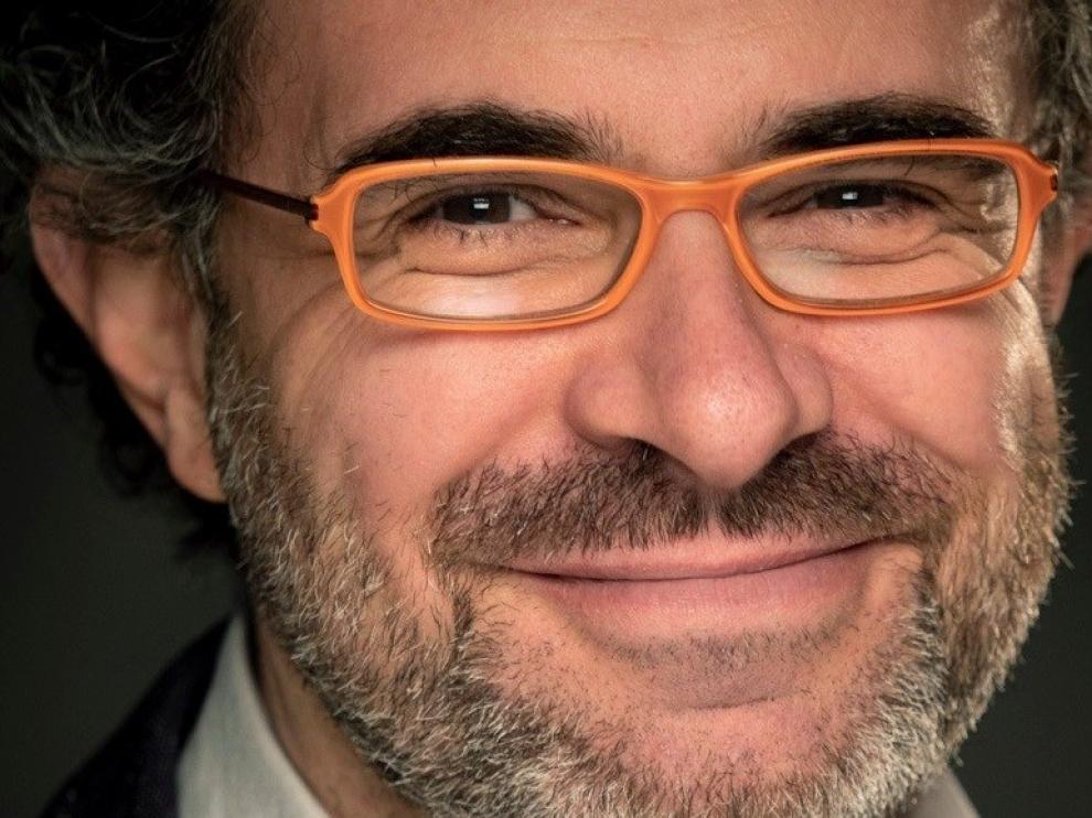 El Mago More alerta de la intención del gobierno de acabar con los centros de educación especial