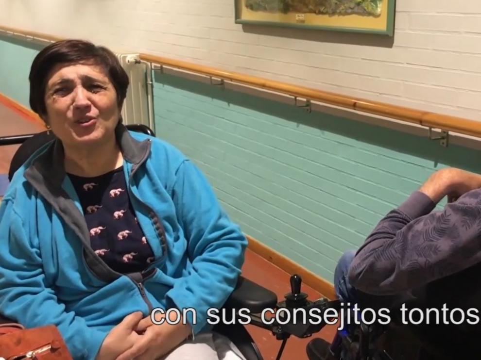 CAPÍTULO 27º Cómo ponerse fuerte, un BricoConsejo de BricoAspace por el doctor Solans