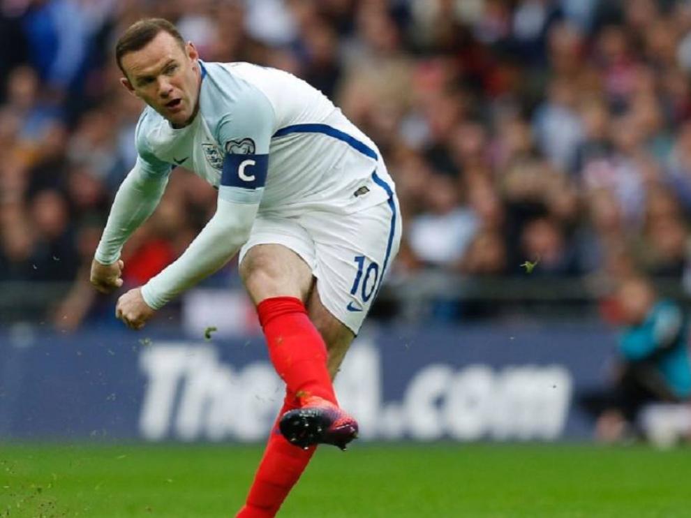 Los ingleses no son tan malos en los penaltis como se suele creer