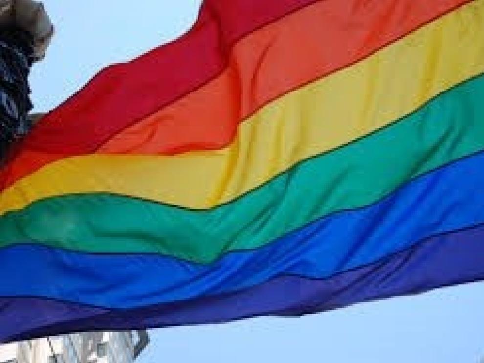 Somos LGTBI ofrece un servicio integral de atención a este colectivo y sus familiares durante el confinamiento