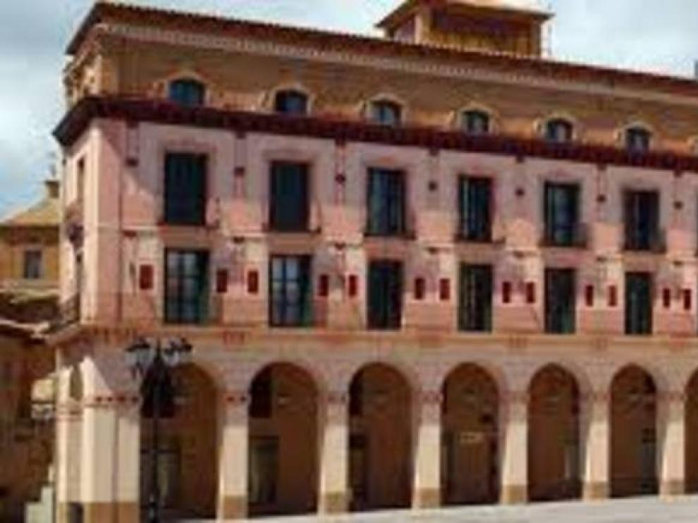 Ceos-Cepyme muestra su preocupación por el brote en La Litera