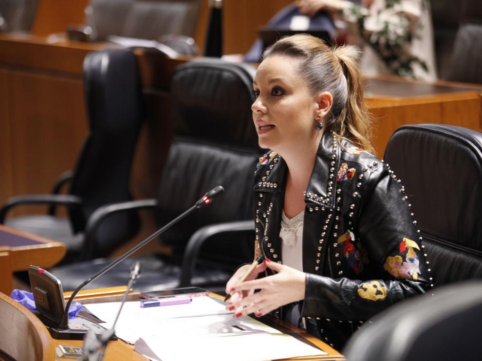 Aragón apuesta por el mecenazgo y el 'crowdfunding' para complementar el gasto público en I+D+i