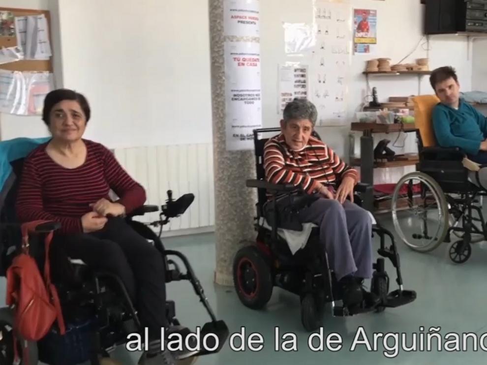 CAPÍTULO 29º Cuarto milenio: un misterio sin resolver