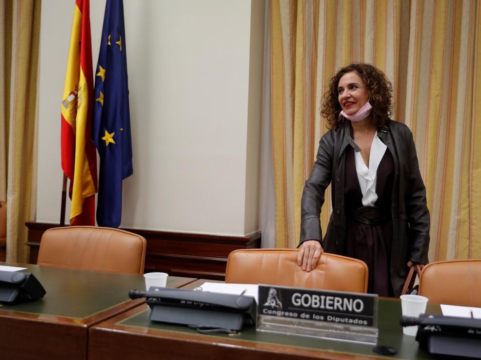 El Estado adelantará a las comunidades la liquidación de 2018