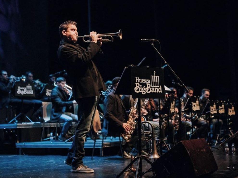 El jazz celebra su Día Internacional
