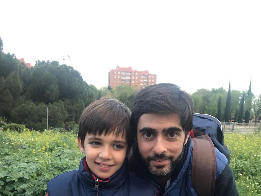 "Educación Inclusiva Sí, Especial También" pide unidad política por la discapacidad