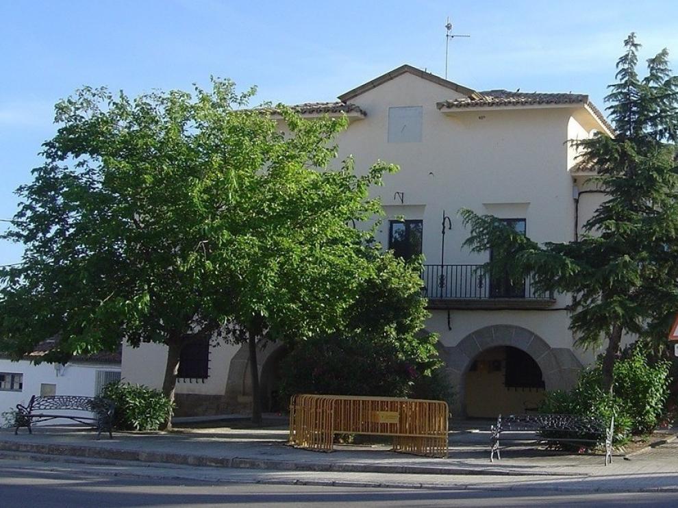 Los vecinos de los municipios incorporados de Huesca no tienen limitaciones horarias para paseos y deporte