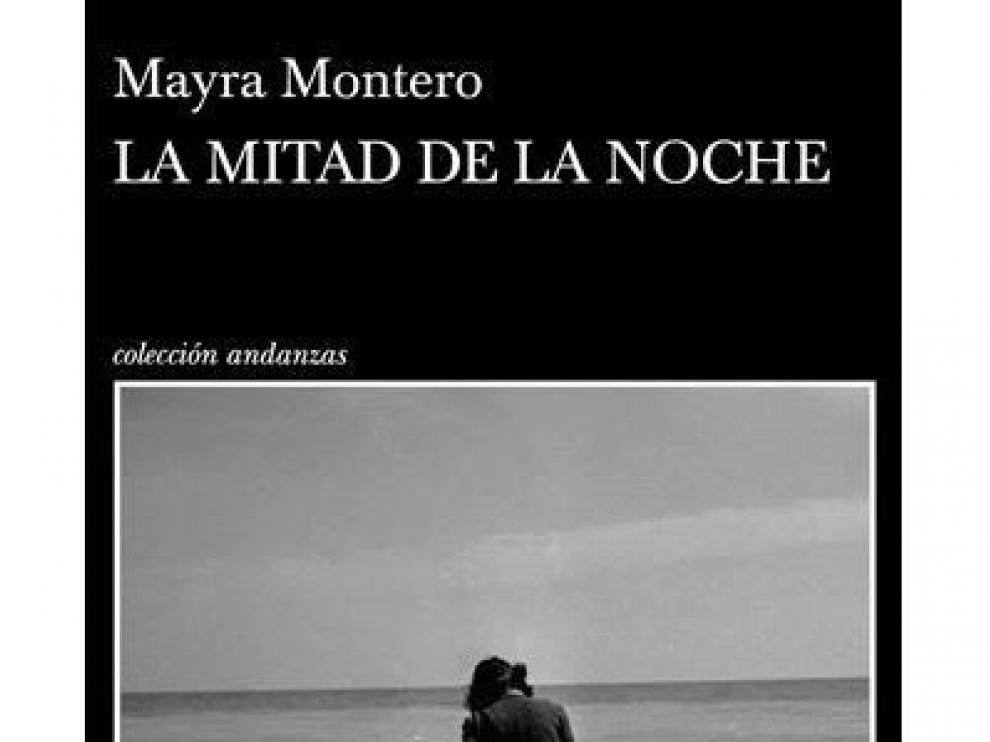 Diez libros que hablan sobre las madres para celebrar este domingo su día