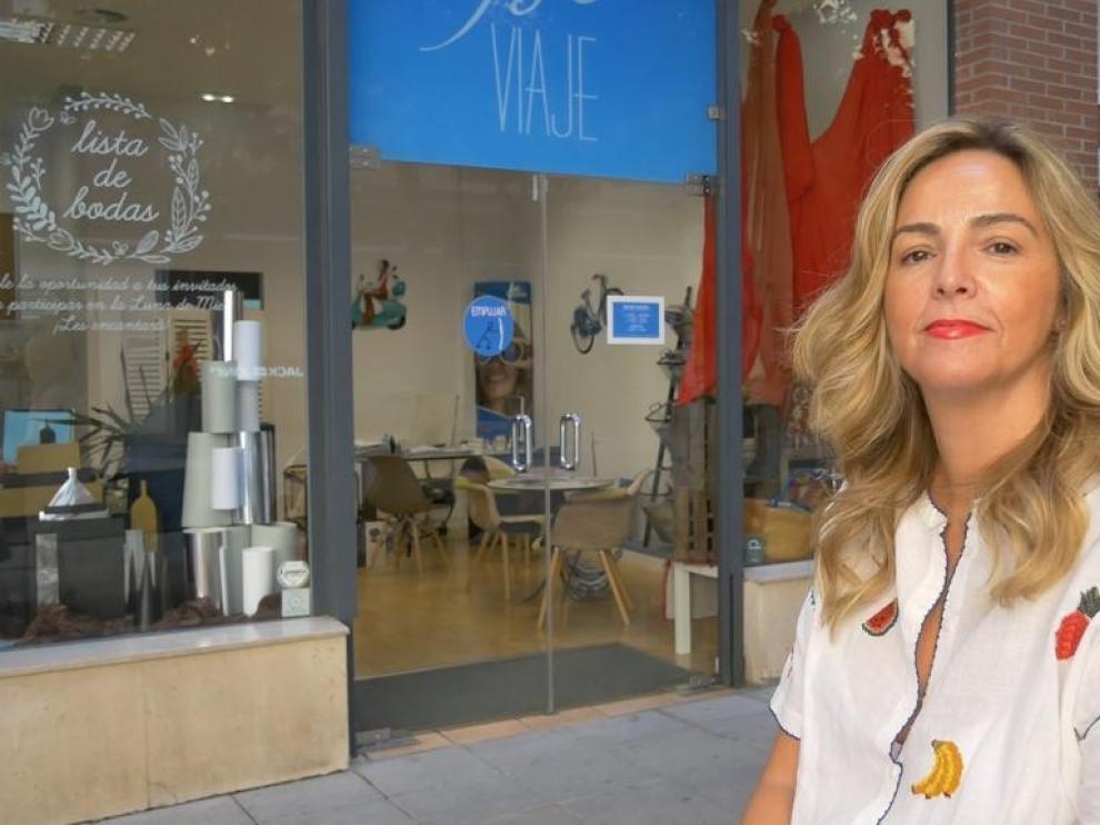 "El cliente va a mirar mucho, pero no por el precio, sino por la seguridad que le dé el lugar"