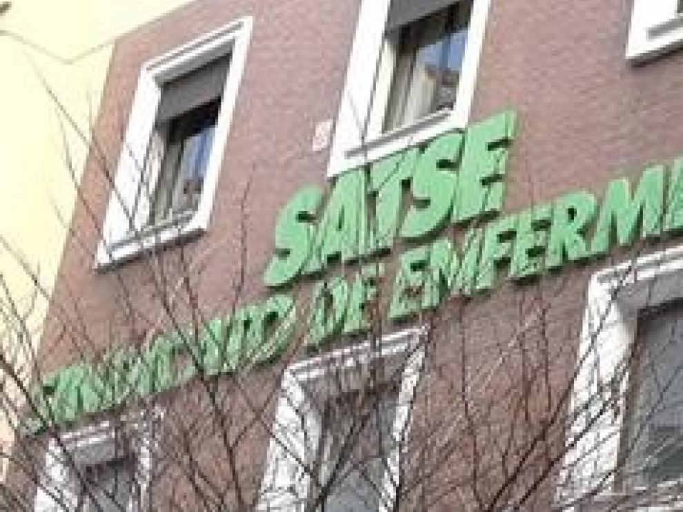 SATSE, CESM y FASAMET reclaman que se cuente con los profesionales sanitarios para la nueva normalidad