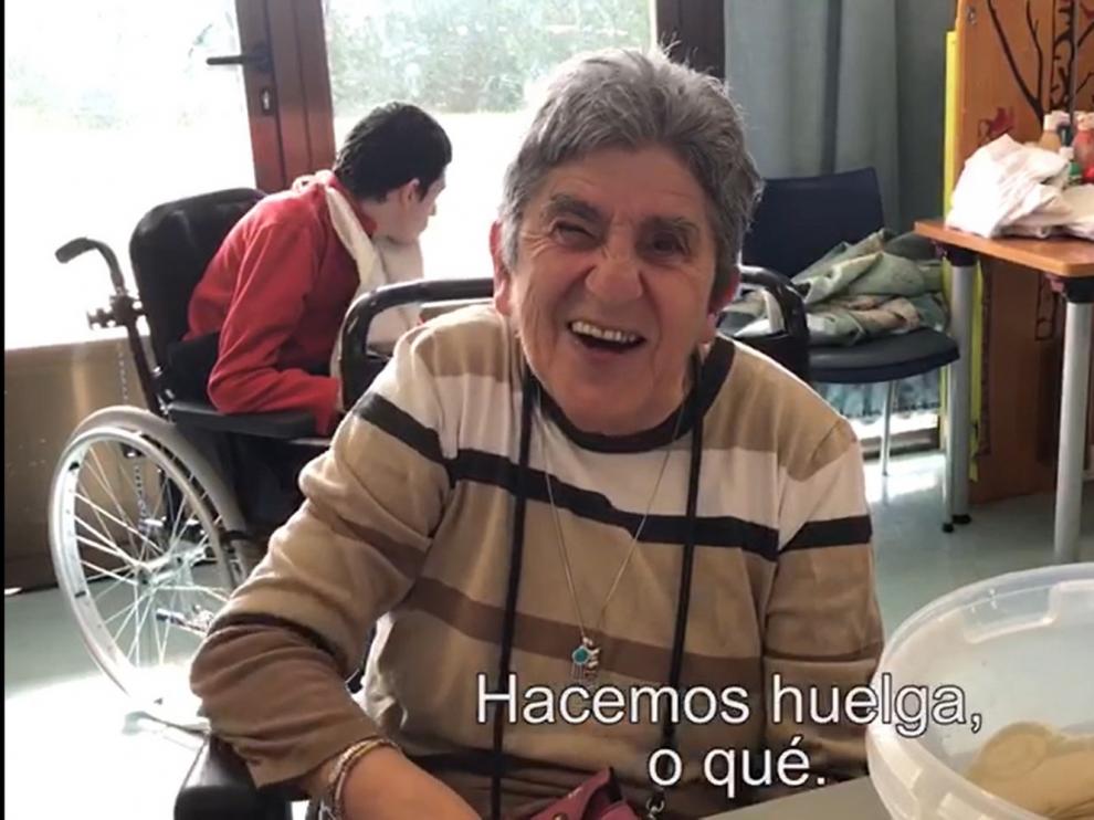 CAPÍTULO 32º ¡El Día del trabajador casi termina en motín!