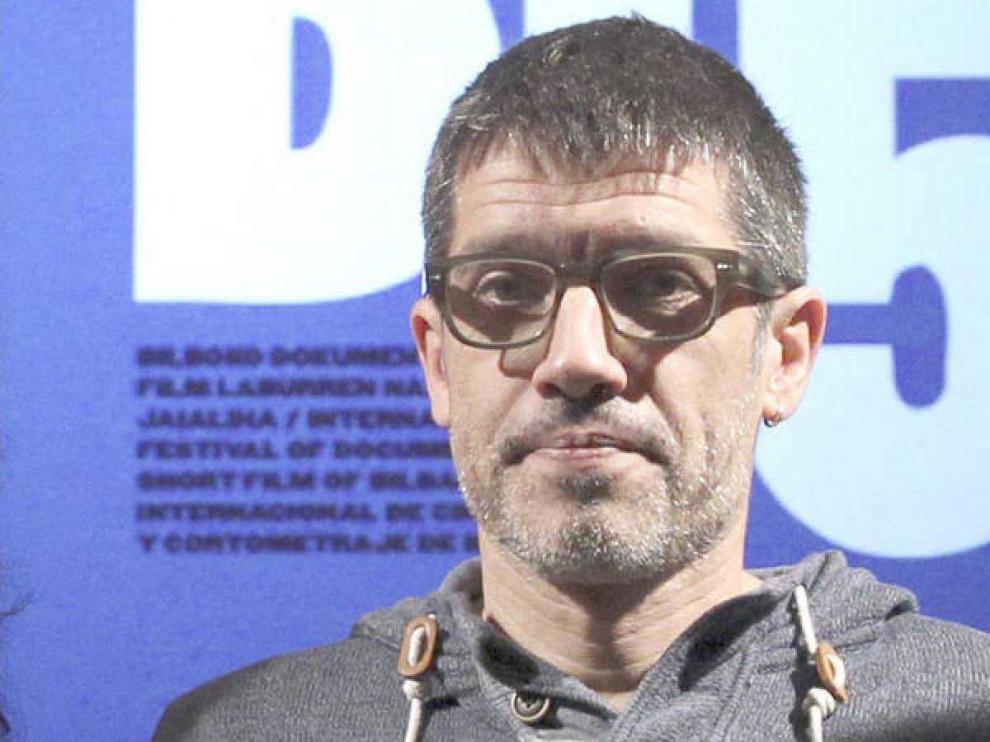 La Filmoteca Española traslada a internet sus sesiones educativas