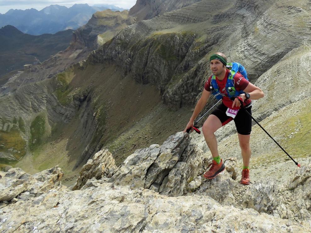 La Canfranc-Canfranc se mantiene por ahora