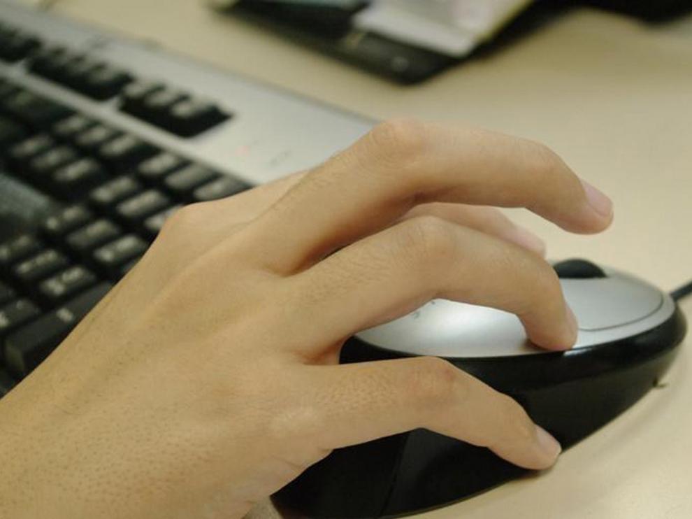 El Gobierno defiende la digitalización para estimular al comercio