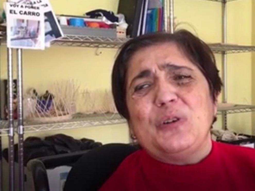 CAPÍTULO 36º Cómo fabricar un sueño