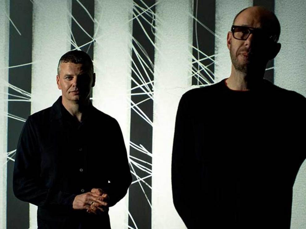 El Sónar suspende su edición de este año