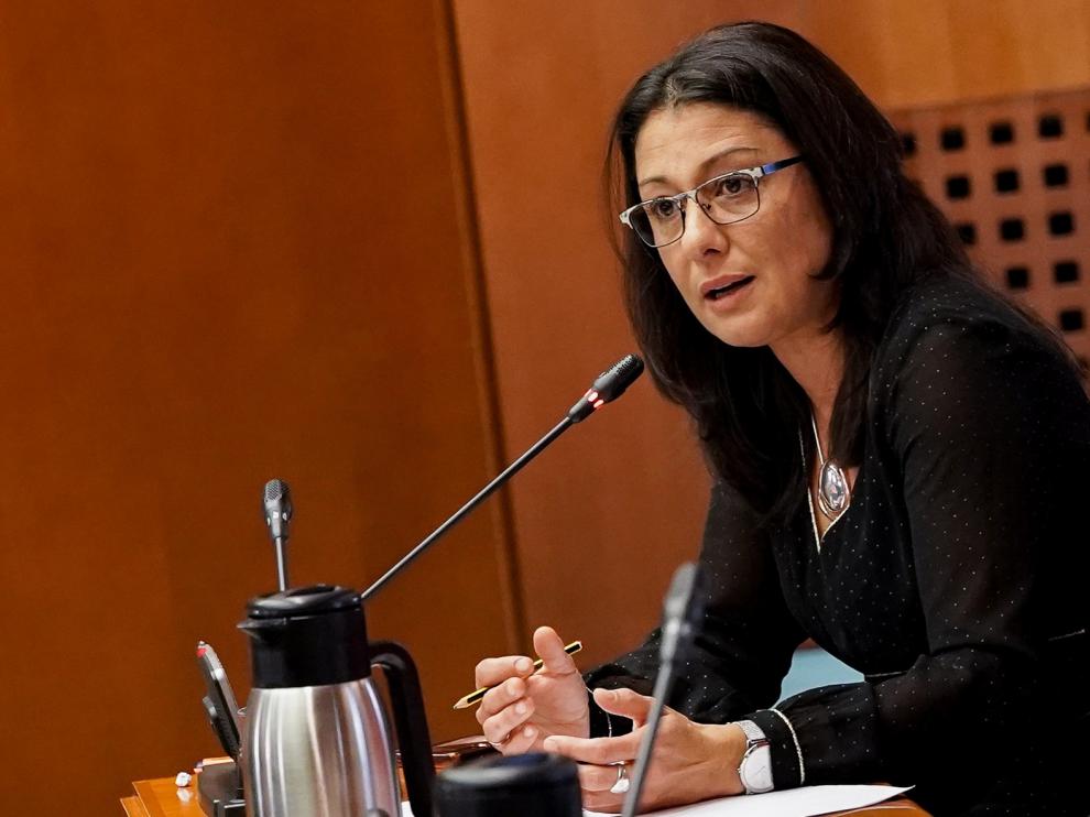 Ciudadanos propone una mesa de diálogo con actores del tercer sector para abordar la crisis sanitaria del Coronavirus