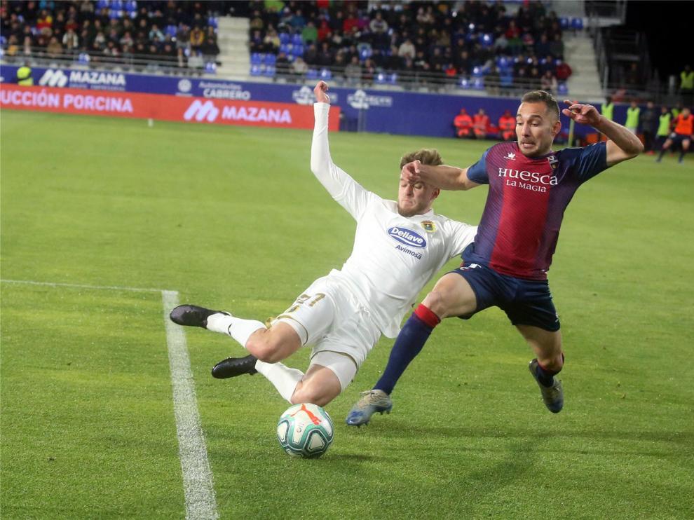 El número de positivos en Primera y Segunda se conocerán este domingo