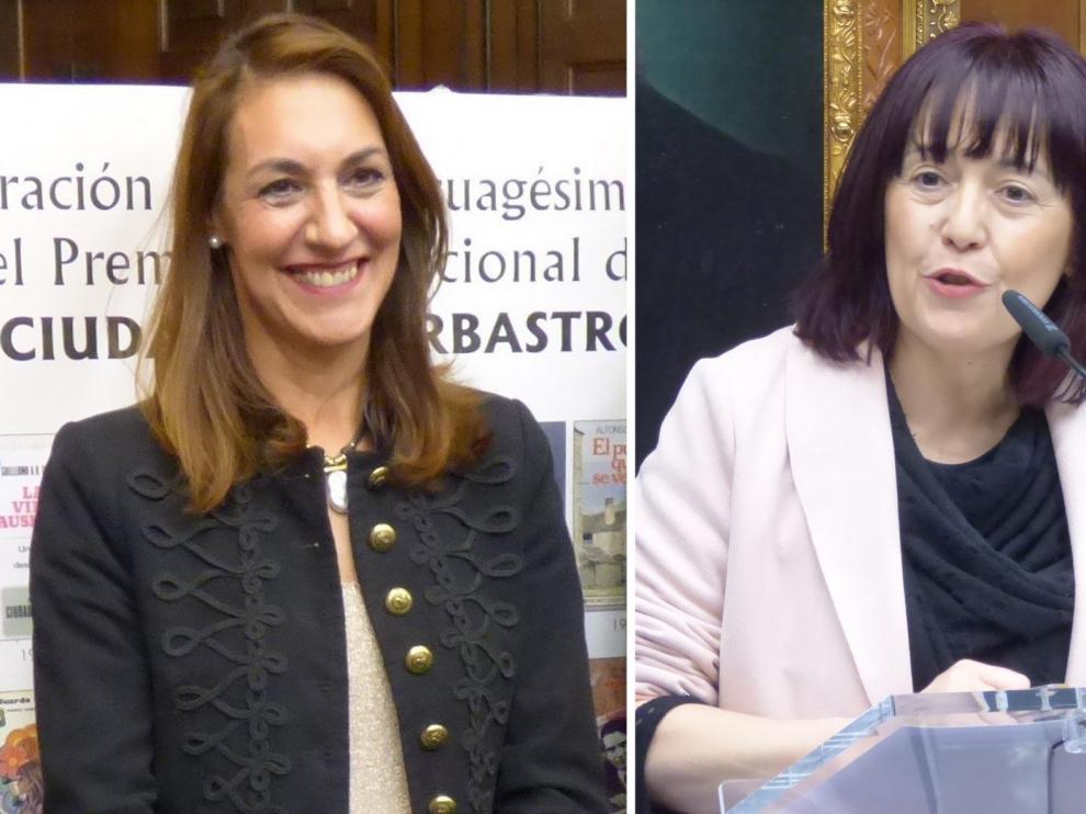 Trece escritores aspiran a ganar el Premio "Ciudad de Barbastro"