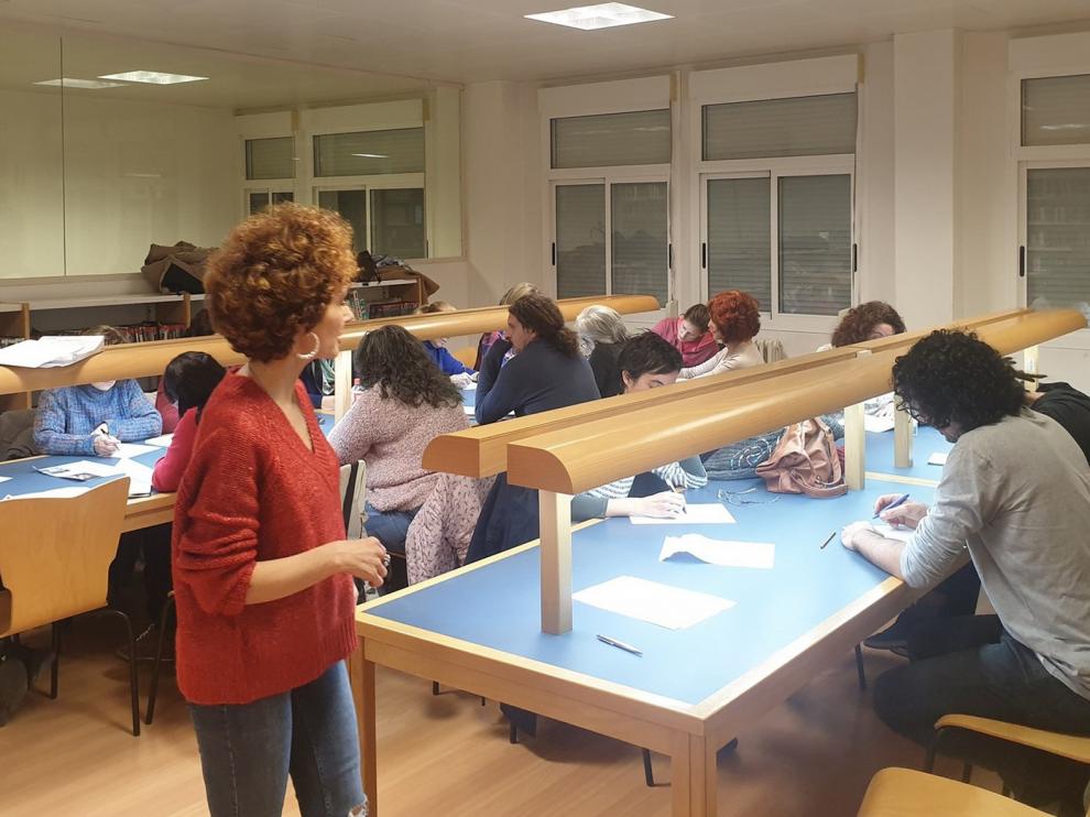 Las bibliotecas ribagorzanas reabren este lunes sus puertas