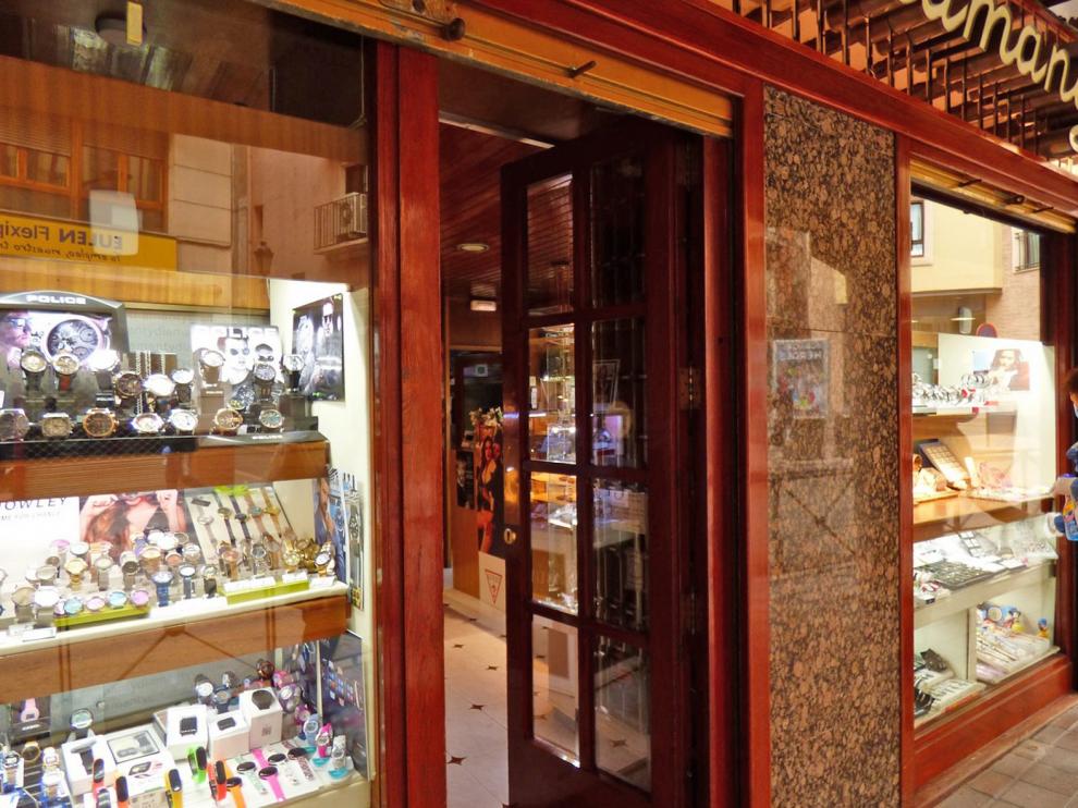 Barbastro destinará un mínimo de 220.000 euros a empresas y autónomos