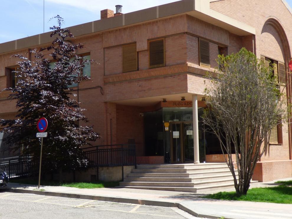 Denegada la petición de cambio de custodia en la crisis por ser enfermera