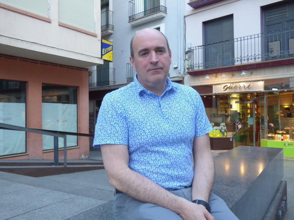 Las ventas caen un 40 % en las librerías