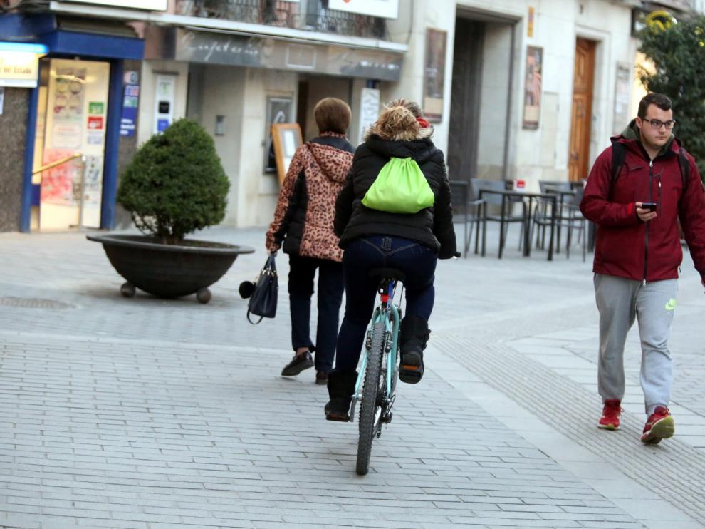 Los españoles, más solidarios y temerosos tras la covid-19