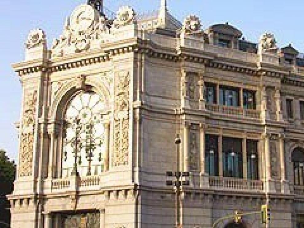 El 60 por ciento del empleo cualificado podría teletrabajar