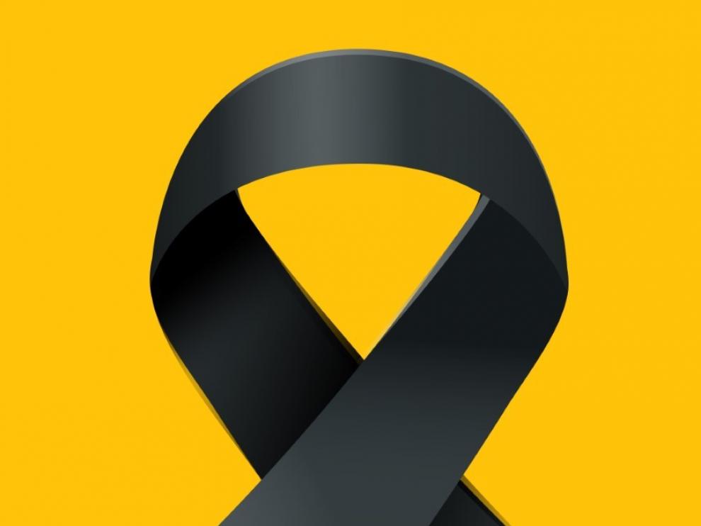 Los médicos recuerdan este jueves a los compañeros fallecidos