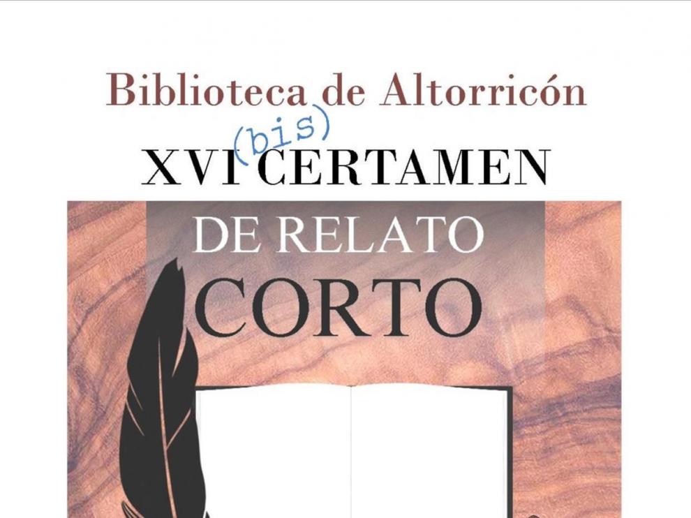 Los vecinos de Altorricón se debaten entre fotos y relatos