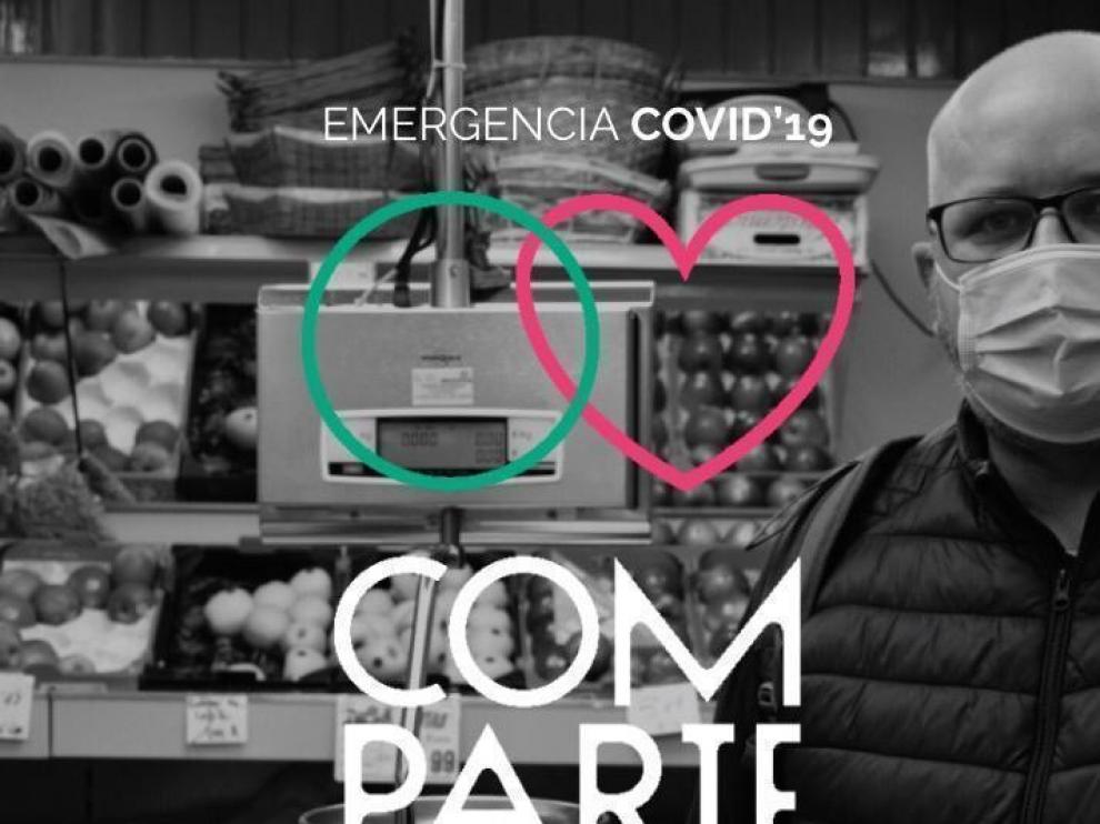 Historias con alma cuentan la realidad de una diócesis