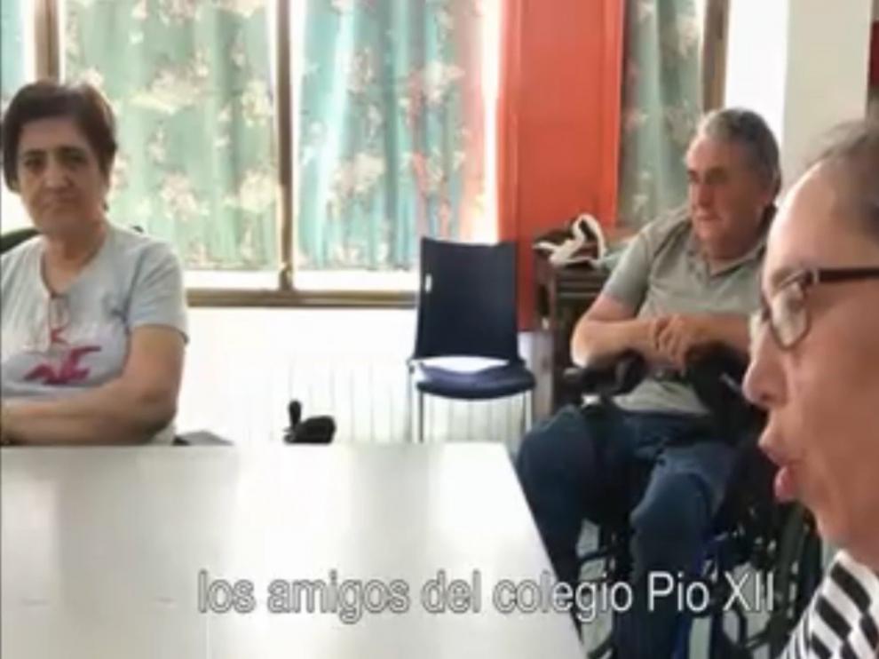 CAPÍTULO 38 º Un cuento Zincuento o el valor de todos los números