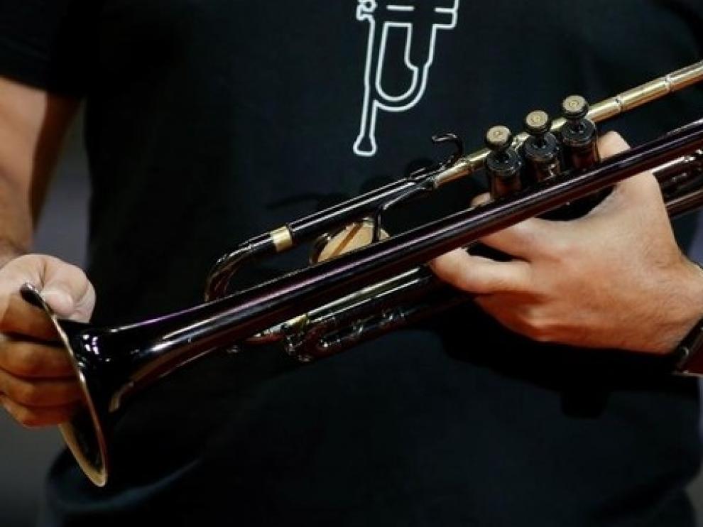 Aportan 16,25 millones de euros para ayudar al sector musical