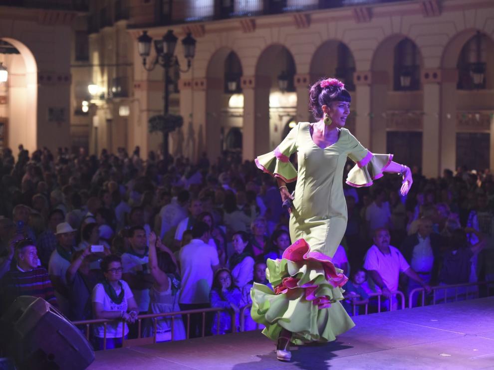 Ocio y cultura miran al aforo reducido como única opción de supervivencia