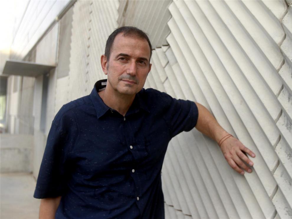 La muerte de Javier Brun, un mazazo para el mundo de la cultura