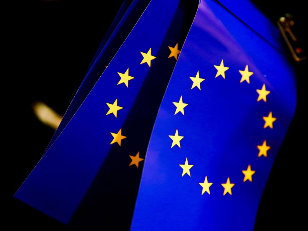 La UE aprueba formalmente el fondo para pagar los ERTE